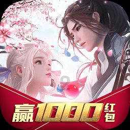 古剧中，“可恨之女子”大集合，她们都欺负颖宝，你们说句话啊！