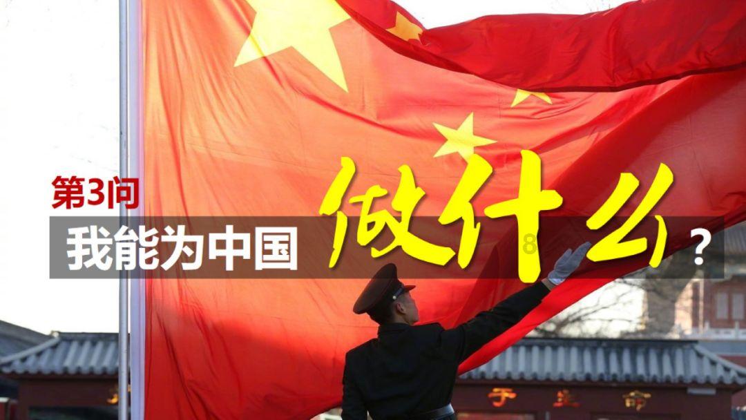 我梦见不两个侄儿死了还争着眼睛？