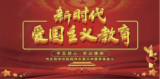 恐龙绝地逃生