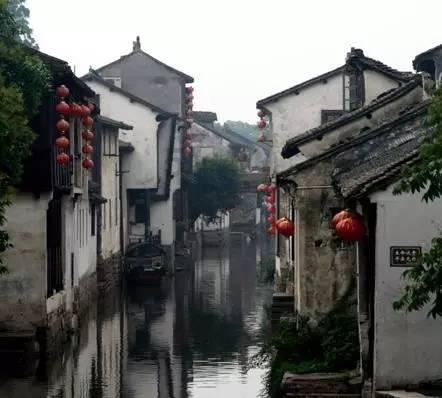 湘潭青少年叛逆管教学校