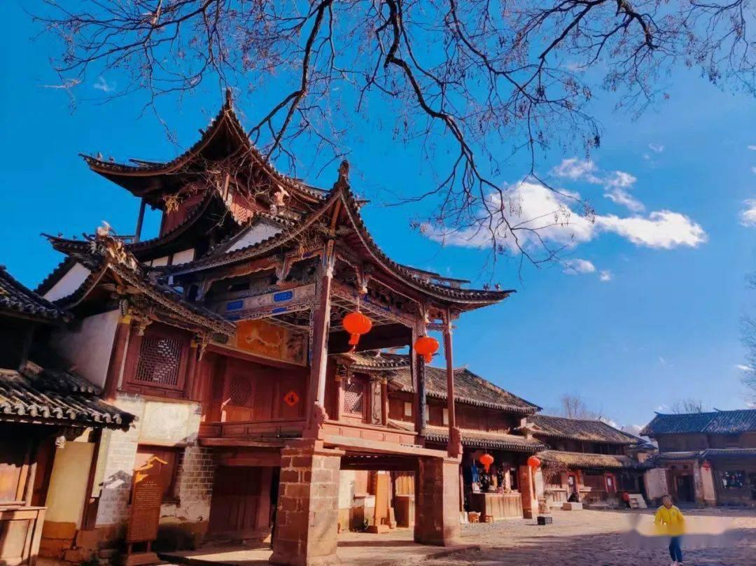 电力施工工程管理系统怎么选?-北京益企联助力建企信息化能力提升