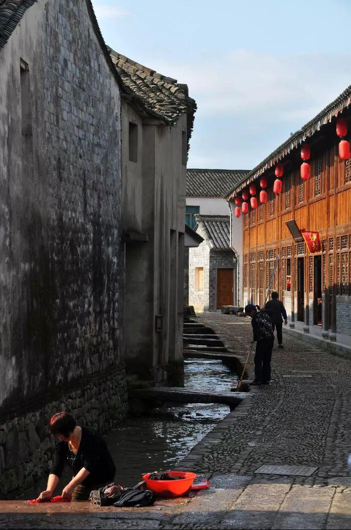 召唤神龙万宁版祖龙