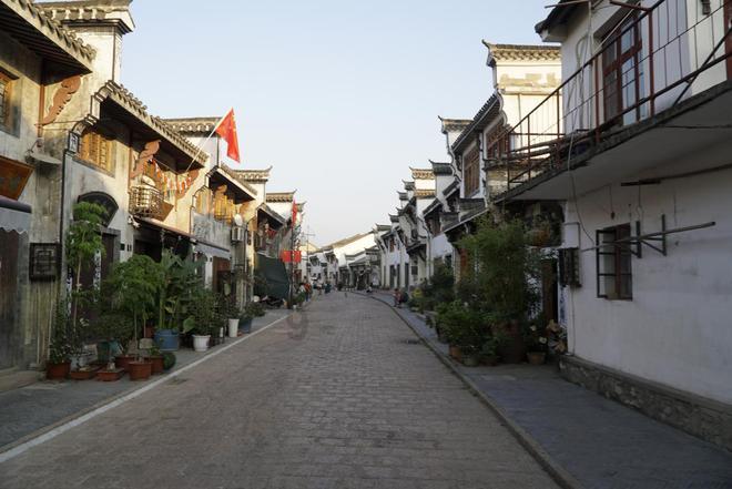 两级联动，下沉督导“两会”、春节期间社区矫正、剥夺政治权利执行检察工作